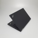 Laptop Lenovo Yoga 260