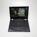 Laptop Lenovo Yoga 260