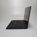 Lenovo X1 Yoga 3rd GEN.