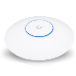 Access Point UBIQUITI UniFi AC HD PoE+ WiFi AC2533 Dual-Band 4x4