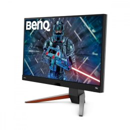 Benq Monitor 27 cali EX2710Q LED 4ms/20mln:1/HDMI/IPS