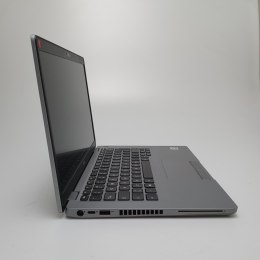 Dell Latitude 5410 HD