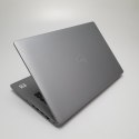 Dell Latitude 5410 HD