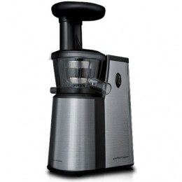 Eldom Wyciskarka PerfectJuicer PJ400