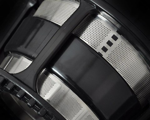 Eldom Wyciskarka PerfectJuicer PJ400