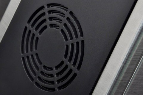 Eldom Wyciskarka PerfectJuicer PJ400