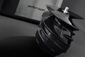 Eldom Wyciskarka PerfectJuicer PJ400