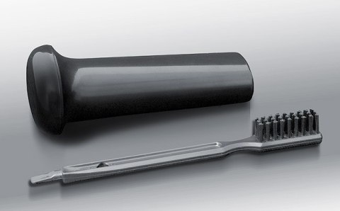 Eldom Wyciskarka PerfectJuicer PJ400