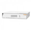 Hewlett Packard Enterprise Przełącznik Switch ARUBA Instant On 1430 8x1GbE PoE R8R46A