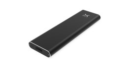 Krux Obudowa na dysk M.2 NVME USB-C