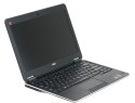 Laptop Dell E7240 12,5"