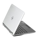 Laptop Dell E7240 12,5"