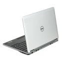 Laptop Dell E7240 12,5"