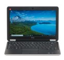 Laptop Dell E7240 12,5"