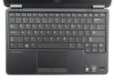 Laptop Dell E7240 12,5"