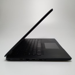 Laptop Dell Latitude 3400