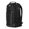 OGIO Plecak AXLE BLACK