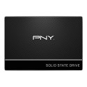 PNY Dysk SSD 250GB SSD7CS900-250-RB