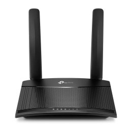 Router TP-Link TL-MR100 Wi-fi N300 LTE 1xLAN 1xWAN