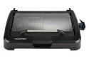 Blaupunkt Grill elektryczny GRT801