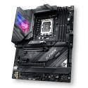 Płyta główna ASUS ROG STRIX Z690-E GAMING WIFI