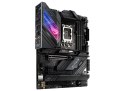 Płyta główna ASUS ROG STRIX Z690-E GAMING WIFI