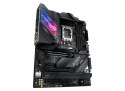 Płyta główna ASUS ROG STRIX Z690-E GAMING WIFI