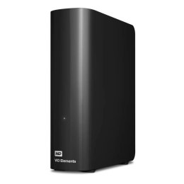 Dysk WD Elements Desktop 18TB USB3.0 Black