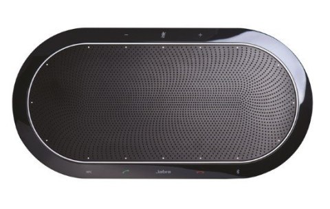 Jabra Speak810 MS Speaker