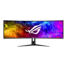 Monitor Asus 49