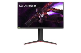 Monitor LG 27