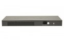 TP-LINK SG1016 switch L2 16x1GbE Desktop/Rack