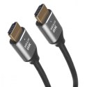 Maclean Kabel HDMI 2.1a 1,5m MCTV-440