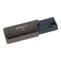 PNY Pendrive 1TB USB 3.2 PRO Elite V2 P-FD1TBPROV2-GE