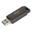 PNY Pendrive 1TB USB 3.2 PRO Elite V2 P-FD1TBPROV2-GE