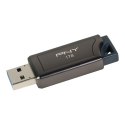 PNY Pendrive 1TB USB 3.2 PRO Elite V2 P-FD1TBPROV2-GE