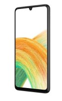 Samsung Smartfon Galaxy A33 DualSIM 5G 6/128GB Enterprise Edition Czarny