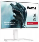 IIYAMA Monitor G-Master 23.8 cala GB2470HSU-W5 0.8ms,IPS,DP,HDMI,165Hz,HAS(150mm)