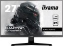 MONITOR IIYAMA LED 27" G2745HSU-B1 100Hz