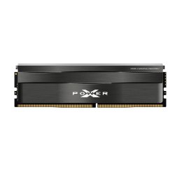 Pamięć DDR4 Silicon Power XPOWER Zenith Gaming 32GB (2x16GB) 3200MHz CL16 1,35V