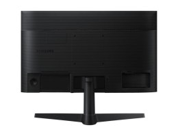 MONITOR SAMSUNG LED 24