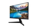 MONITOR SAMSUNG LED 24" LF24T370FWRXEN