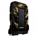 Adata DashDrive HD710M Pro 2TB 2.5'' U3.1 Military