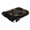 Adata DashDrive HD710M Pro 2TB 2.5'' U3.1 Military