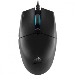 Corsair Mysz Katar Pro