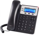 Grandstream Telefon VoIP IP GXP 1625 HD