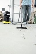 Karcher Odkurzacz kominkowy AD 4 Premium 1.629-731.0