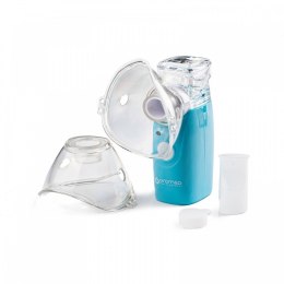 ORO-MED Inhalator mobilny ORO-MESH