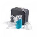 ORO-MED Inhalator mobilny ORO-MESH