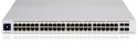 UBIQUITI Przełącznik 24x1G PoE USW-Pro-24-POE